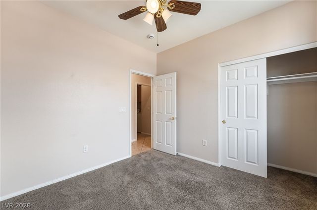 10241 Delray Beach Avenue 201, Las Vegas, NV 89129