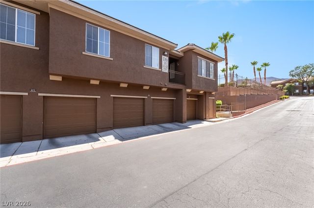 10241 Delray Beach Avenue 201, Las Vegas, NV 89129