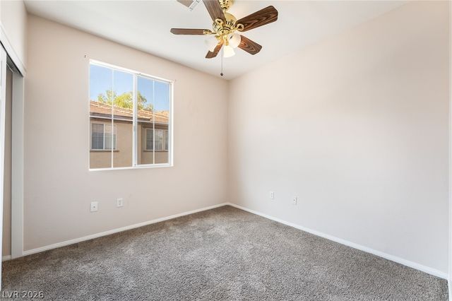 10241 Delray Beach Avenue 201, Las Vegas, NV 89129