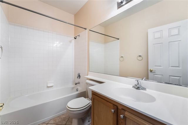 10241 Delray Beach Avenue 201, Las Vegas, NV 89129