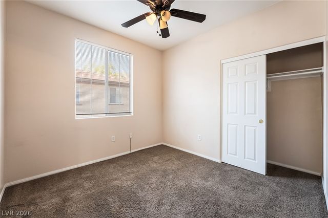 10241 Delray Beach Avenue 201, Las Vegas, NV 89129