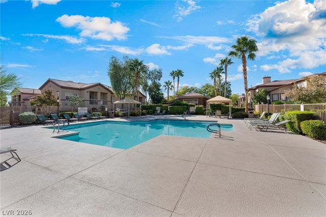 10241 Delray Beach Avenue 201, Las Vegas, NV 89129
