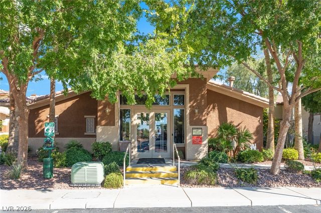 10241 Delray Beach Avenue 201, Las Vegas, NV 89129