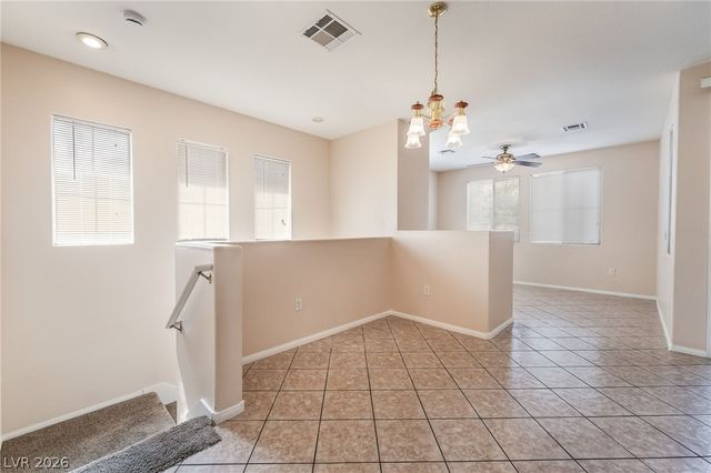 10241 Delray Beach Avenue 201, Las Vegas, NV 89129