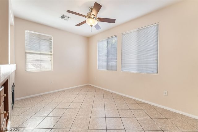 10241 Delray Beach Avenue 201, Las Vegas, NV 89129
