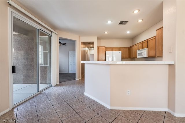 10241 Delray Beach Avenue 201, Las Vegas, NV 89129