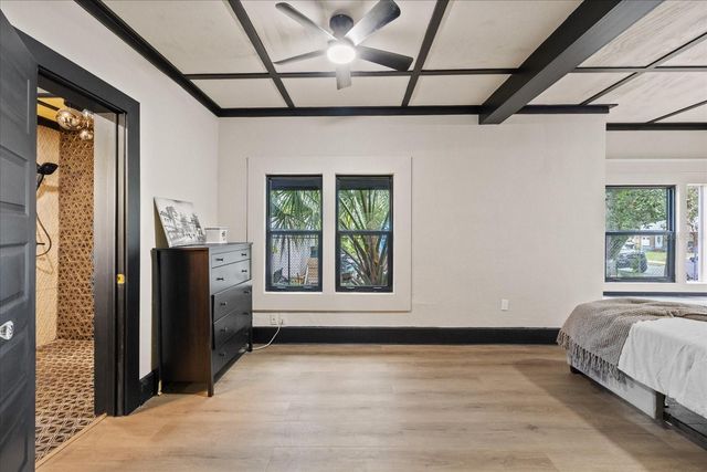 1618 12TH STREET S, St Petersburg, FL 33705