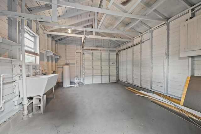 1618 12TH STREET S, St Petersburg, FL 33705