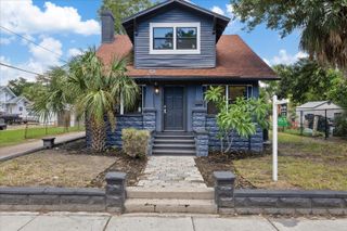 1618 12TH STREET S, St Petersburg, FL 33705