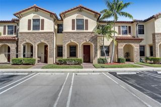 3217 SE 4th St, Homestead, FL 33033