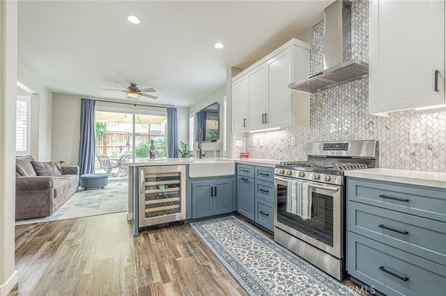 27613 Elkwood, Castaic, CA 91384