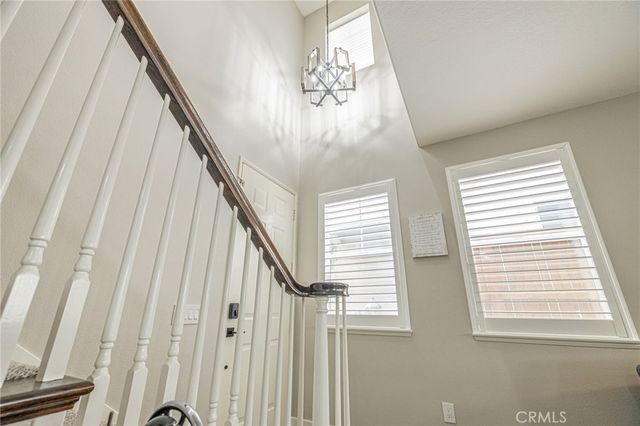 27613 Elkwood, Castaic, CA 91384