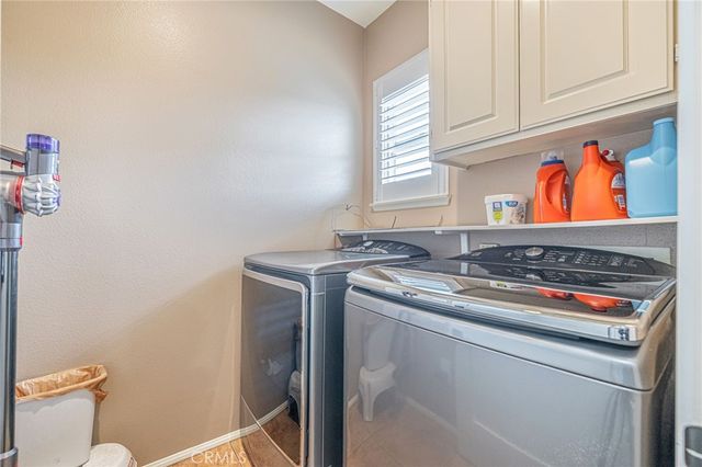 27613 Elkwood, Castaic, CA 91384
