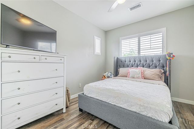 27613 Elkwood, Castaic, CA 91384