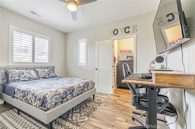 27613 Elkwood, Castaic, CA 91384
