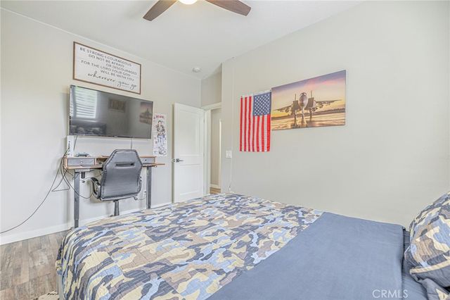 27613 Elkwood, Castaic, CA 91384
