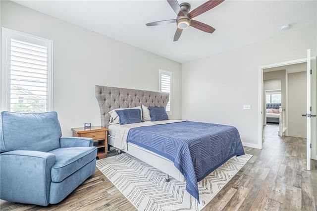 27613 Elkwood, Castaic, CA 91384