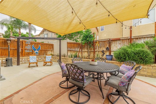 27613 Elkwood, Castaic, CA 91384