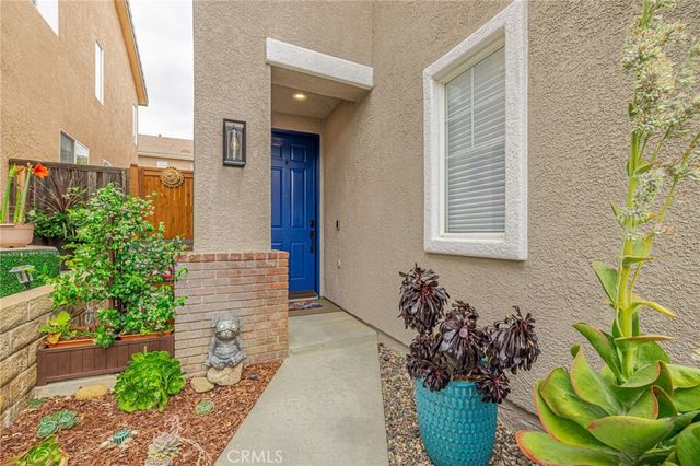 27613 Elkwood, Castaic, CA 91384