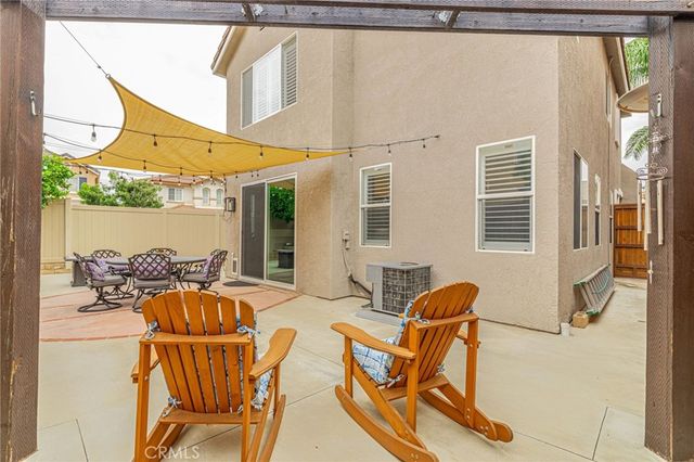 27613 Elkwood, Castaic, CA 91384