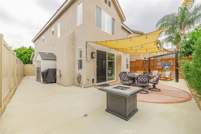 27613 Elkwood, Castaic, CA 91384