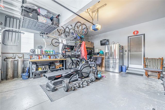 27613 Elkwood, Castaic, CA 91384