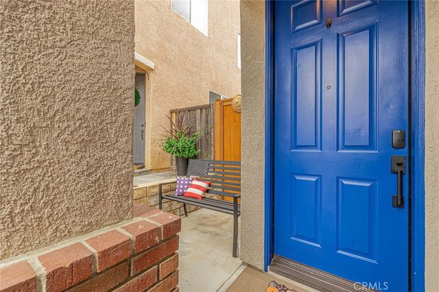 27613 Elkwood, Castaic, CA 91384