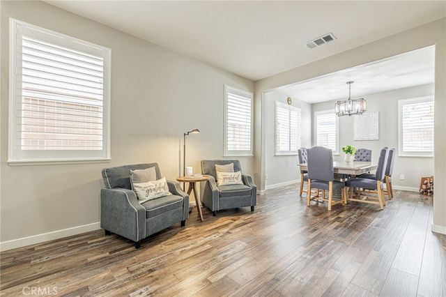 27613 Elkwood, Castaic, CA 91384