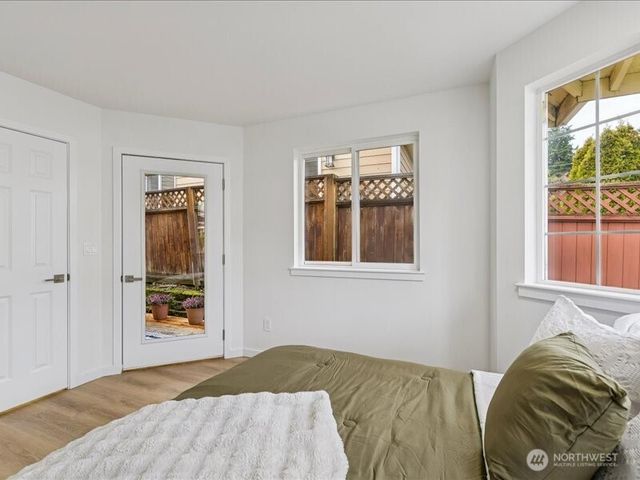 5104 SW 154th street SW Street SW, Edmonds, WA 98026