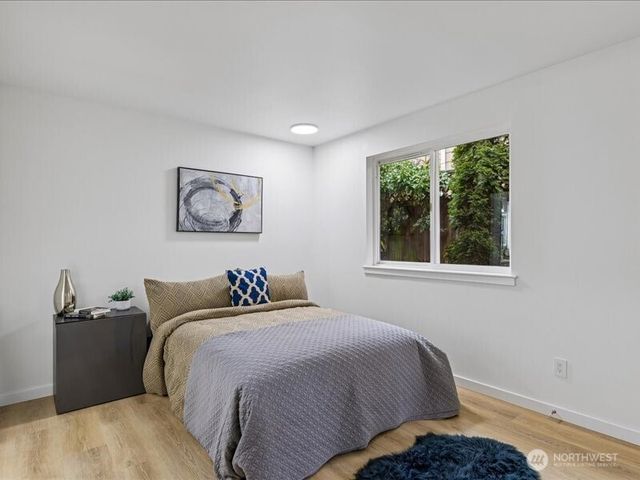 5104 SW 154th street SW Street SW, Edmonds, WA 98026