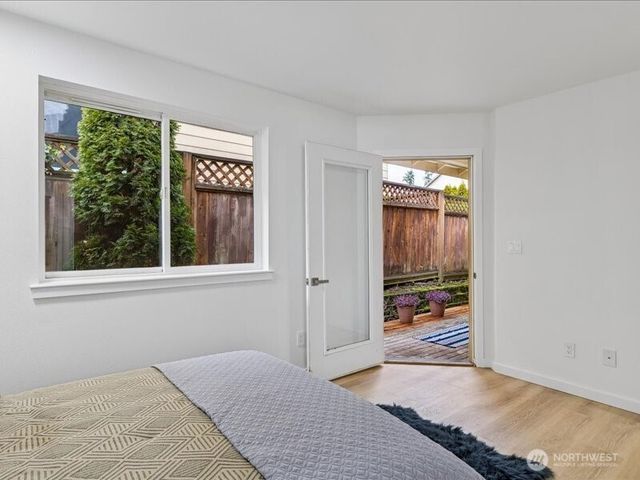 5104 SW 154th street SW Street SW, Edmonds, WA 98026