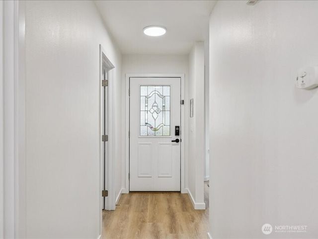 5104 SW 154th street SW Street SW, Edmonds, WA 98026