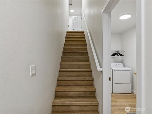 5104 SW 154th street SW Street SW, Edmonds, WA 98026