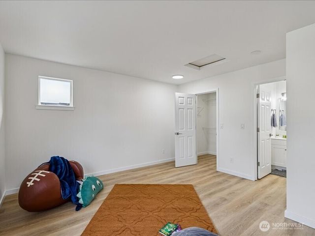 5104 SW 154th street SW Street SW, Edmonds, WA 98026