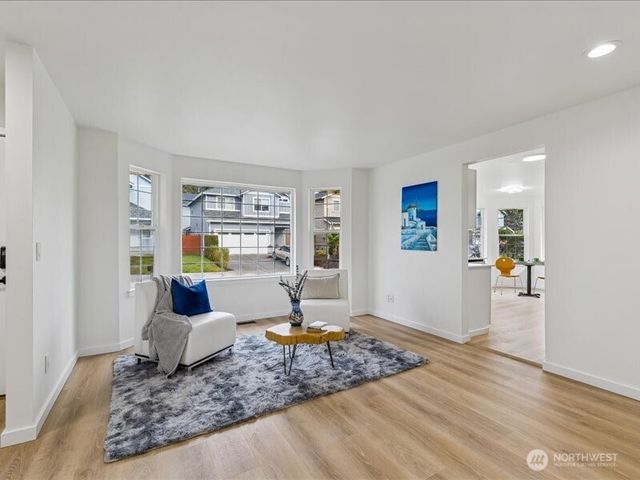 5104 SW 154th street SW Street SW, Edmonds, WA 98026