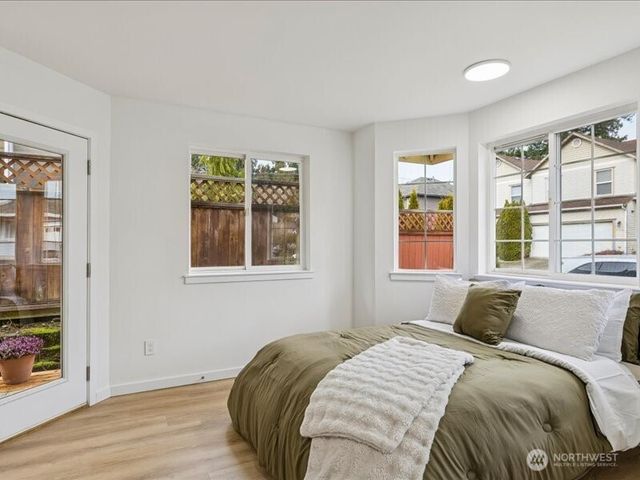 5104 SW 154th street SW Street SW, Edmonds, WA 98026