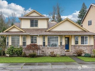 5104 SW 154th street SW Street SW, Edmonds, WA 98026