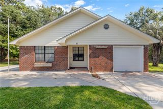81 Kristen Lane, Midway, GA 31320