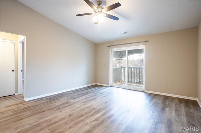 7410 Triwoods Drive I, St Louis, MO 63119