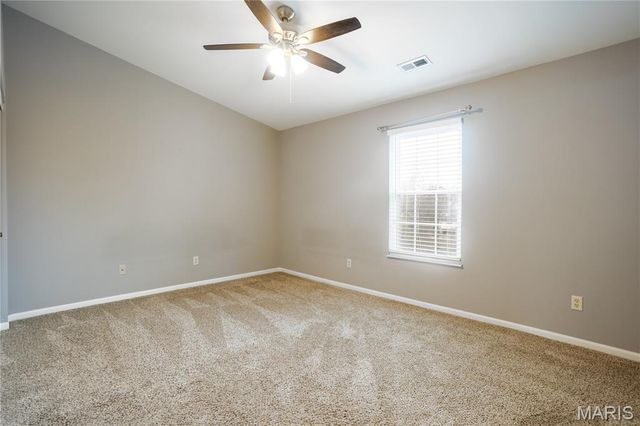 7410 Triwoods Drive I, St Louis, MO 63119