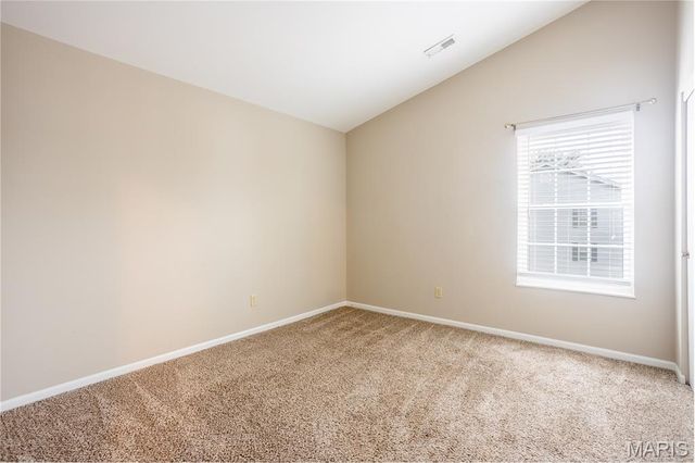 7410 Triwoods Drive I, St Louis, MO 63119