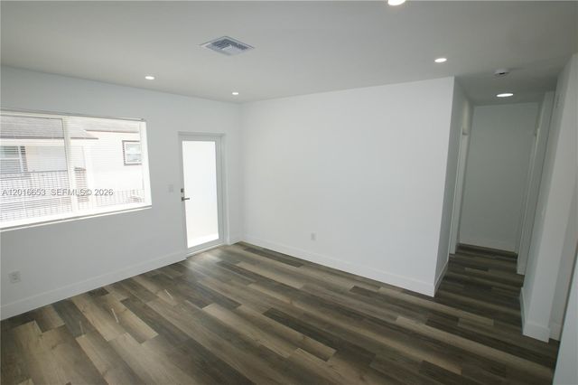 59 E 14th St 59, Hialeah, FL 33010