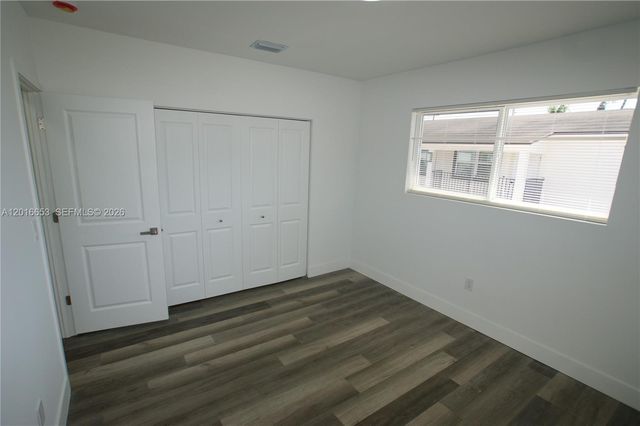 59 E 14th St 59, Hialeah, FL 33010