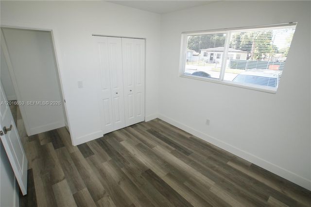 59 E 14th St 59, Hialeah, FL 33010
