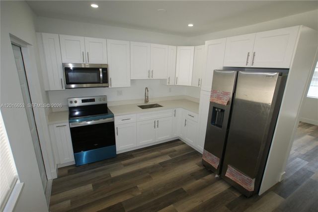 59 E 14th St 59, Hialeah, FL 33010