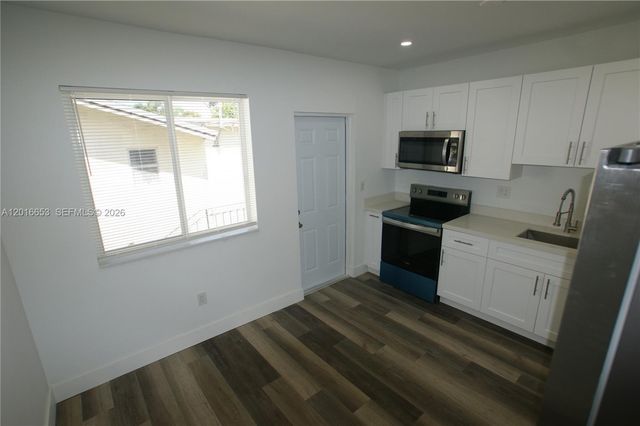 59 E 14th St 59, Hialeah, FL 33010