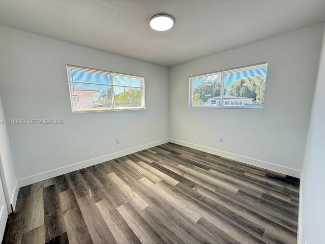 59 E 14th St 59, Hialeah, FL 33010