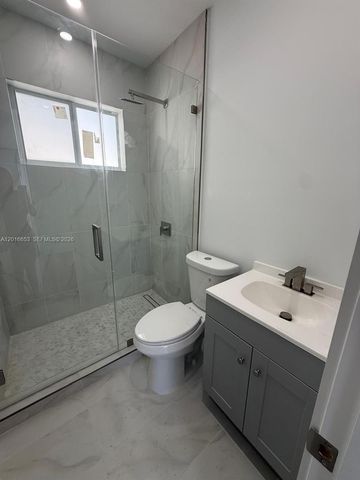 59 E 14th St 59, Hialeah, FL 33010