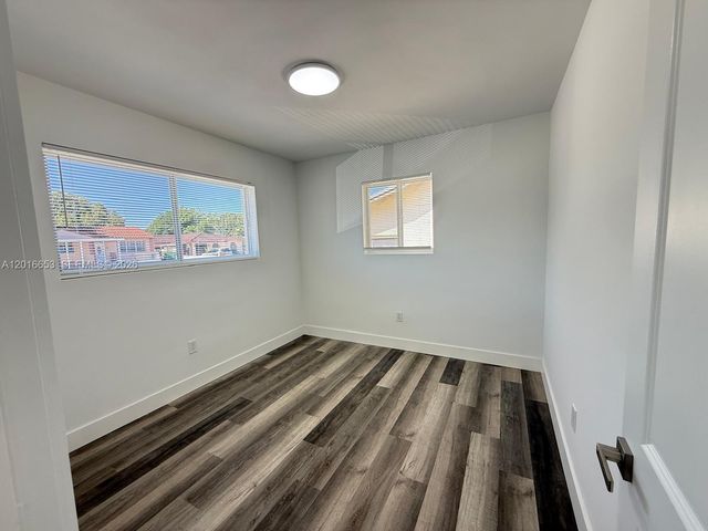 59 E 14th St 59, Hialeah, FL 33010