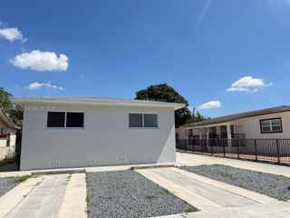 59 E 14th St 59, Hialeah, FL 33010